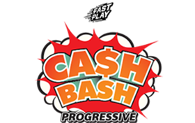 Ca$h Bash Logo