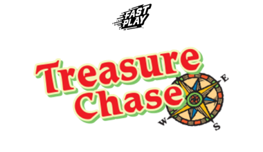 Treasure Chase