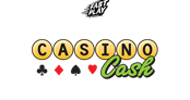 Casino Cash Logo