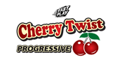Cherry Twist Logo