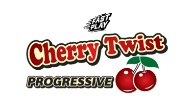 Cherry Twist