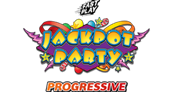 Jackpot Party® Logo