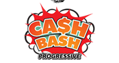 Ca$h Bash Logo