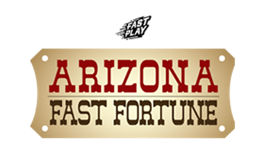 Arizona Fast Fortune