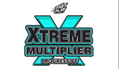 Xtreme Multiplier