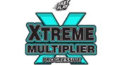 Xtreme Multiplier Logo