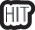 symbol "HIT"