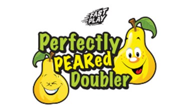 Perfectly PEARed Doubler