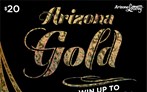 Arizona Gold Logo