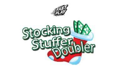 Stocking Stuffer Doubler