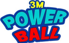 3 powerball quick draw