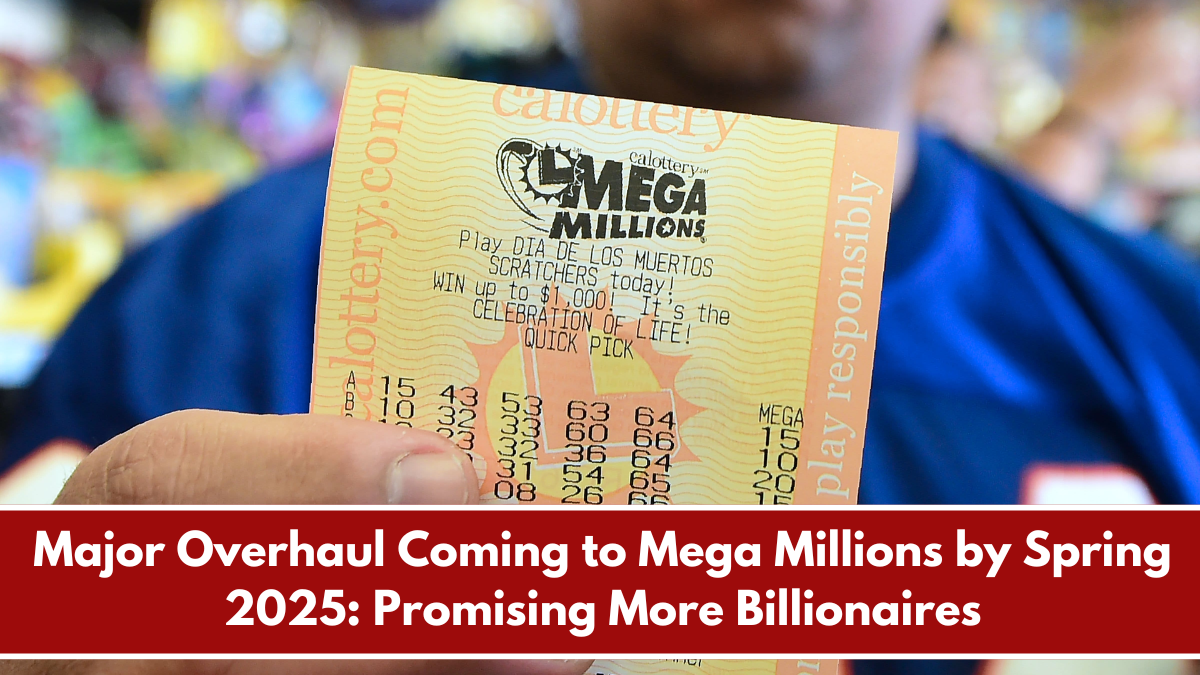 Texas Lottery Powerball, Pick 3 Morning results for October 7, 2024