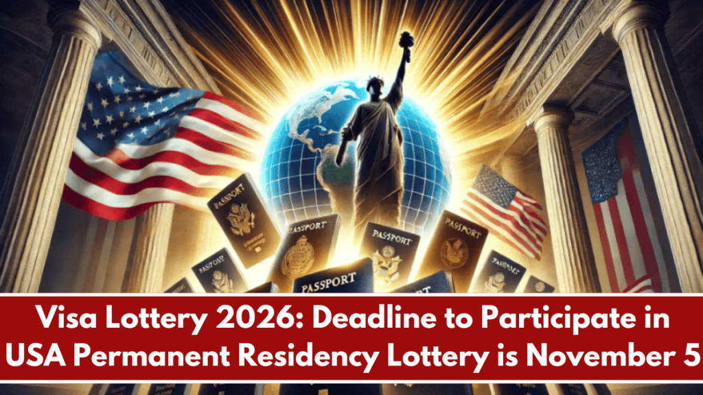Texas Lottery Powerball and Pick 3 Morning Results for October 9, 2024