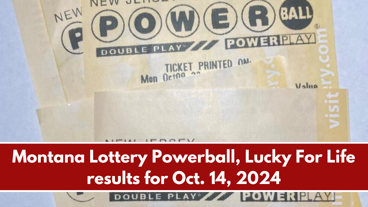 Powerball Numbers For Oct 14 2024 Ree Violetta